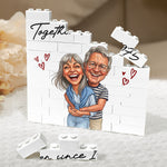 Caricature-Your-Photo-Gift-For-Funny-Couples,-Anniversary-Gift-Personalized-Building-Blocks-3