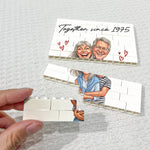 Caricature-Your-Photo-Gift-For-Funny-Couples,-Anniversary-Gift-Personalized-Building-Blocks-4