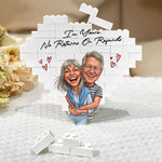 Caricature-Your-Photo-Gift-For-Funny-Couples,-Anniversary-Gift-Personalized-Building-Blocks-5