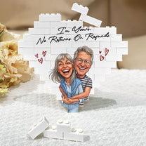 Caricature-Your-Photo-Gift-For-Funny-Couples,-Anniversary-Gift-Personalized-Building-Blocks-5