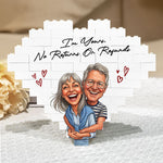 Caricature-Your-Photo-Gift-For-Funny-Couples,-Anniversary-Gift-Personalized-Building-Blocks-6