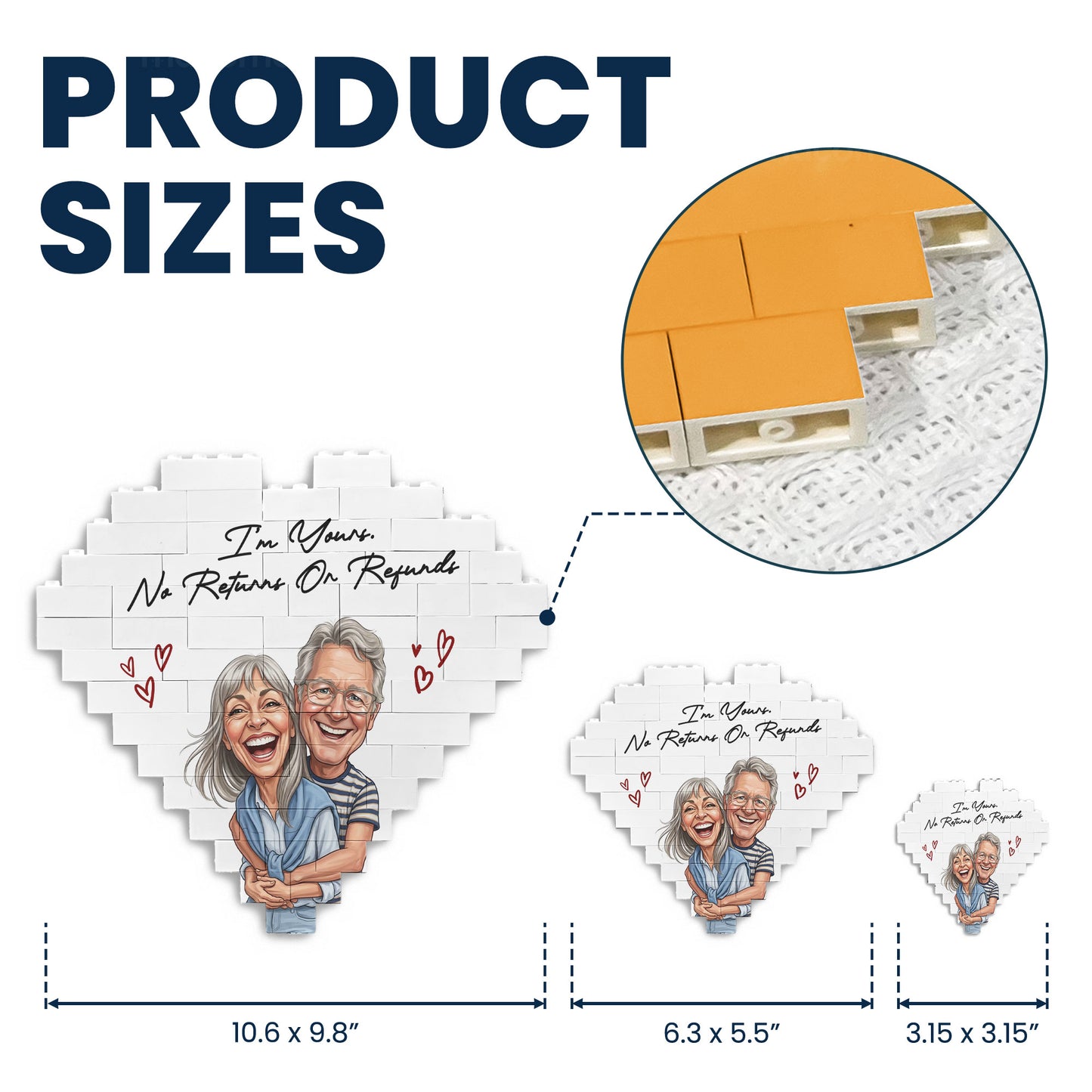 Caricature-Your-Photo-Gift-For-Funny-Couples,-Anniversary-Gift-Personalized-Building-Blocks-9