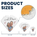 Caricature-Your-Photo-Gift-For-Funny-Couples,-Anniversary-Gift-Personalized-Building-Blocks-9