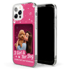 Cartoon-Your-Pet-Cute-Gifts-For-Dog-Mom,-Cat-Mom-Personalized-Phone-Case-4