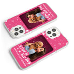 Cartoon-Your-Pet-Cute-Gifts-For-Dog-Mom,-Cat-Mom-Personalized-Phone-Case-5