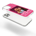 Cartoon-Your-Pet-Cute-Gifts-For-Dog-Mom,-Cat-Mom-Personalized-Phone-Case-6