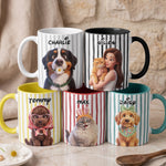 Cartoon-Your-Pet-Gifts-For-Dog-Mom,-Cat-Mom-Personalized-Mug1