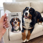 Cartoon-Your-Pet-Gifts-For-Dog-Mom,-Cat-Mom-Personalized-Mug3