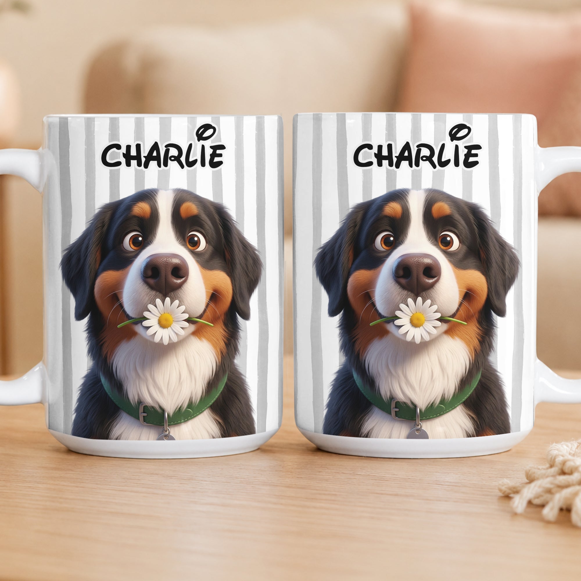 Cartoon-Your-Pet-Gifts-For-Dog-Mom,-Cat-Mom-Personalized-Mug5