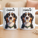 Cartoon-Your-Pet-Gifts-For-Dog-Mom,-Cat-Mom-Personalized-Mug5