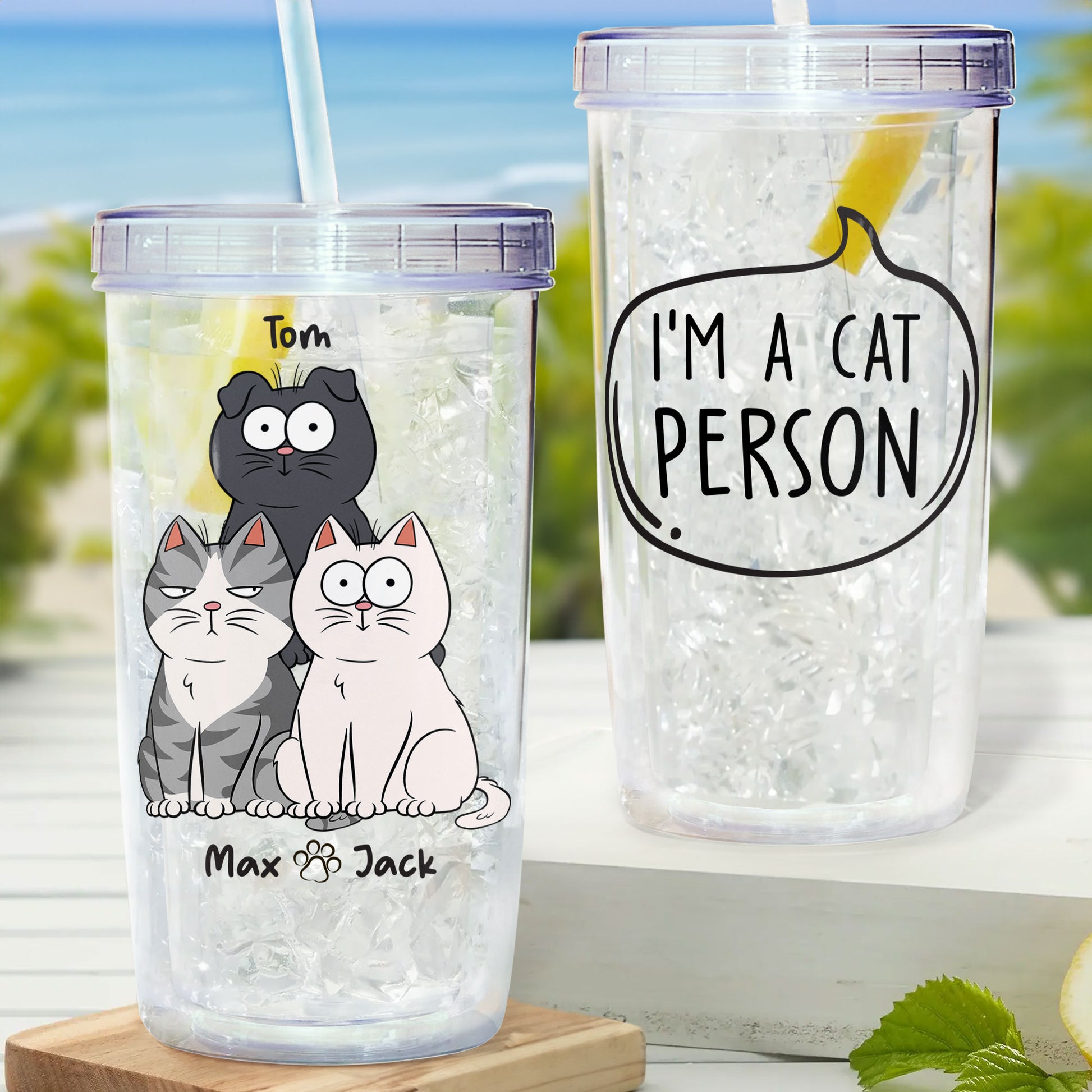 https://macorner.co/cdn/shop/files/Cat-Person-Personalized-Acrylic-Insulated-Tumbler_2.jpg?v=1689561624&width=1946
