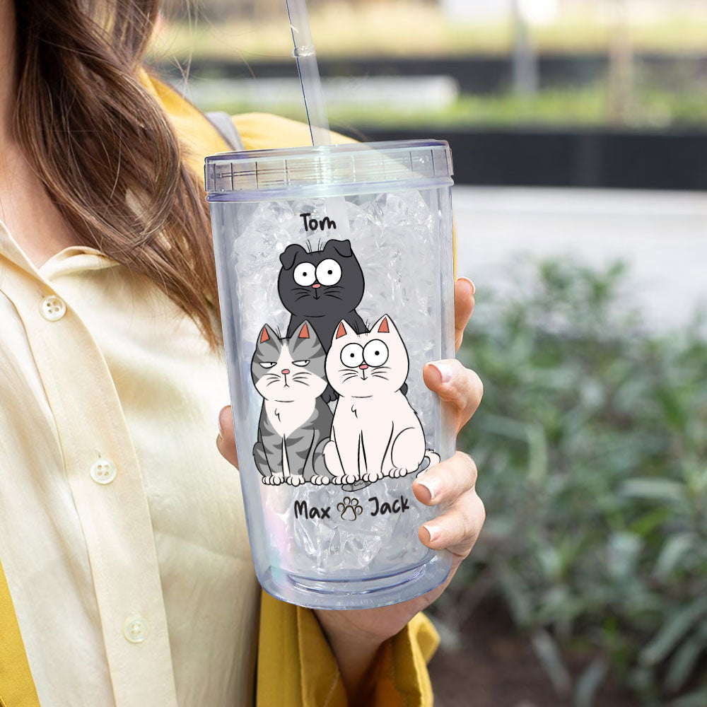 https://macorner.co/cdn/shop/files/Cat-Person-Personalized-Acrylic-Insulated-Tumbler_4.jpg?v=1689561624&width=1445