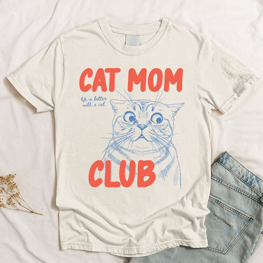 Cat_Mom_Dog_Mom_Club_Personalized_Shirt_1