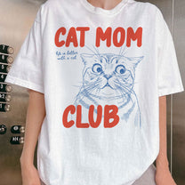 Cat_Mom_Dog_Mom_Club_Personalized_Shirt_2