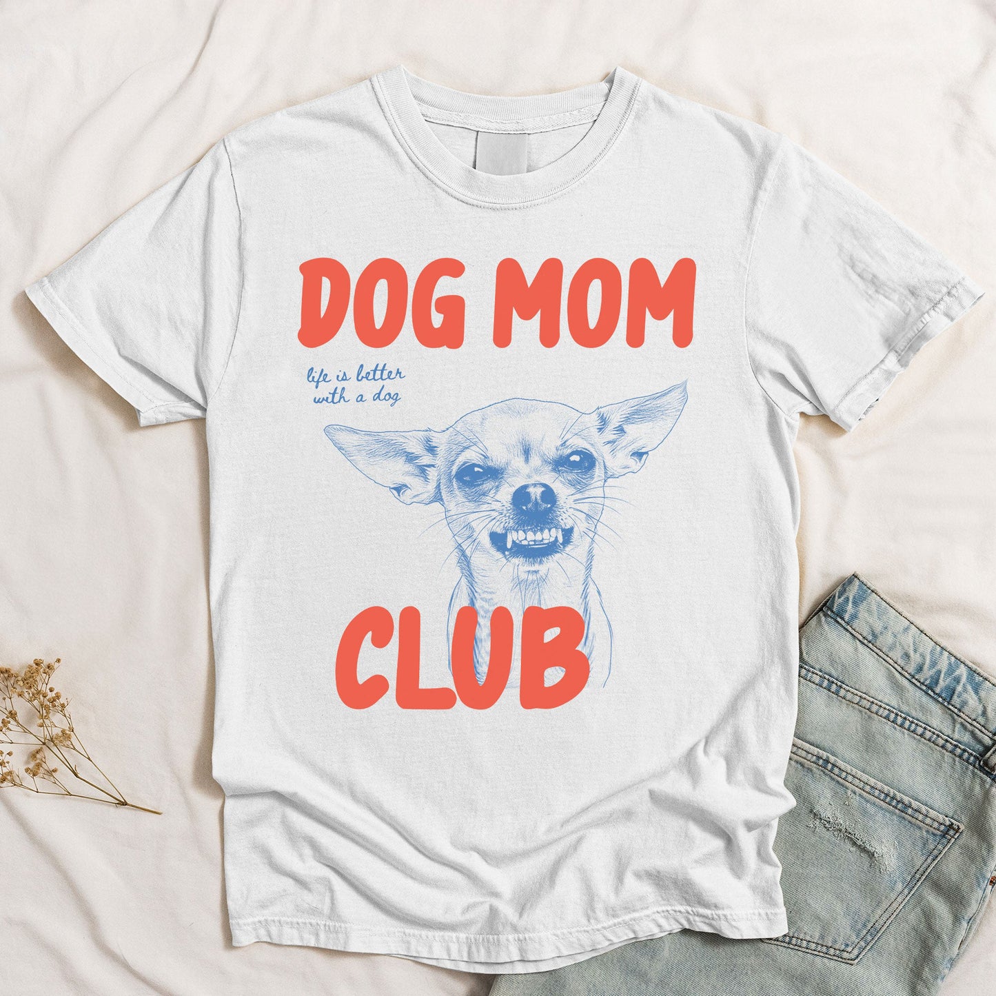 Cat_Mom_Dog_Mom_Club_Personalized_Shirt_3