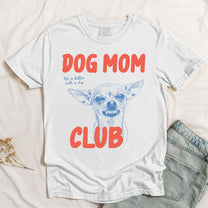 Cat_Mom_Dog_Mom_Club_Personalized_Shirt_3