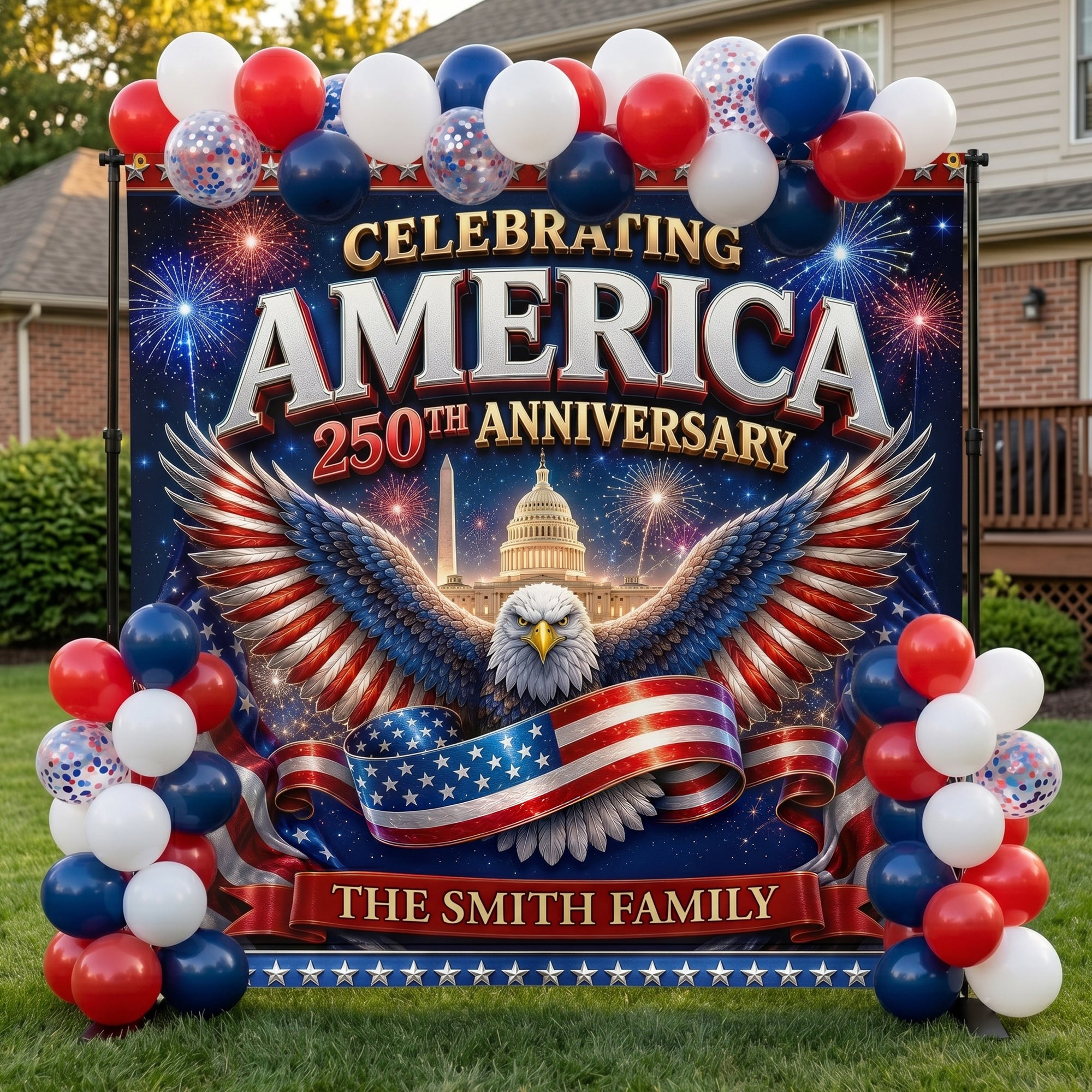 Celebrating-250Th-Anniversary-Personalized-Backdrop-1