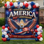 Celebrating-250Th-Anniversary-Personalized-Backdrop-1