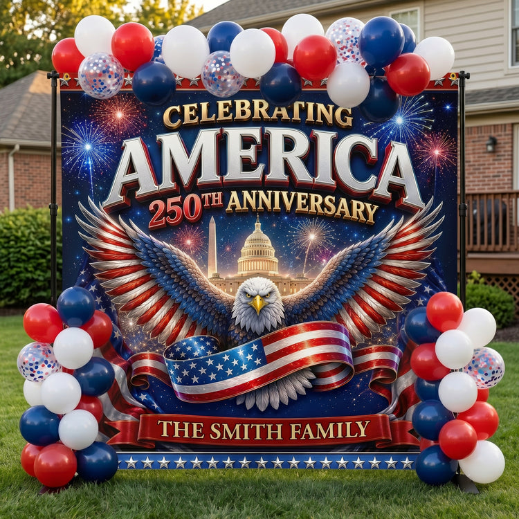 Celebrating-250Th-Anniversary-Personalized-Backdrop-1