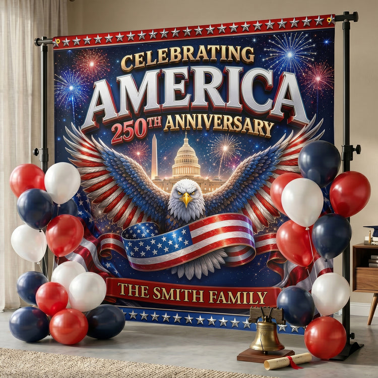 Celebrating-250Th-Anniversary-Personalized-Backdrop-2
