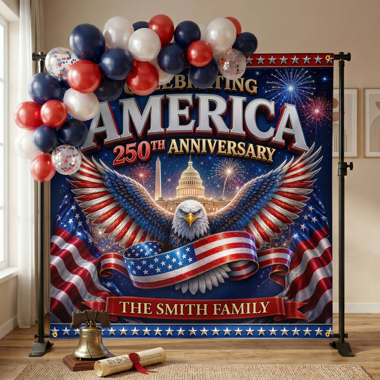 Celebrating-250Th-Anniversary-Personalized-Backdrop-3
