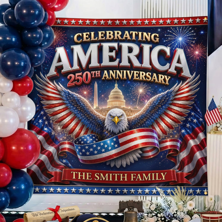 Celebrating-250Th-Anniversary-Personalized-Backdrop-4