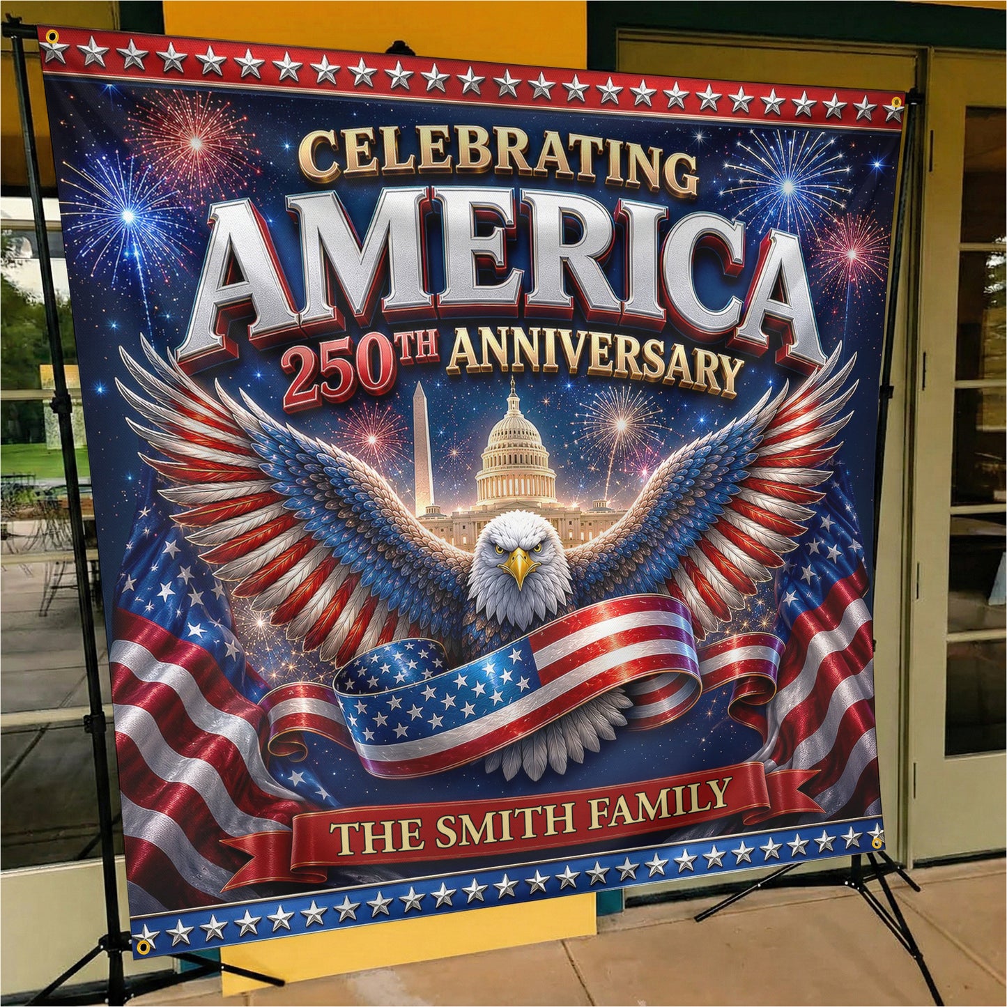 Celebrating-250Th-Anniversary-Personalized-Backdrop-5