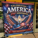 Celebrating-250Th-Anniversary-Personalized-Backdrop-5