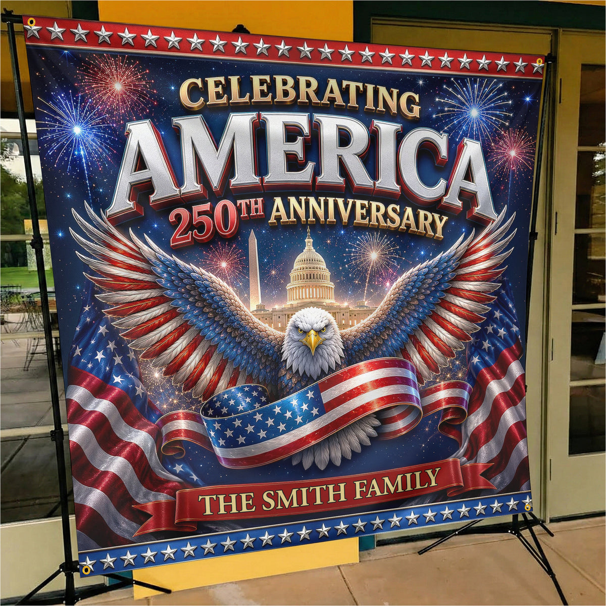 Celebrating-250Th-Anniversary-Personalized-Backdrop-5