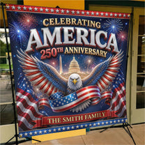 Celebrating-250Th-Anniversary-Personalized-Backdrop-5