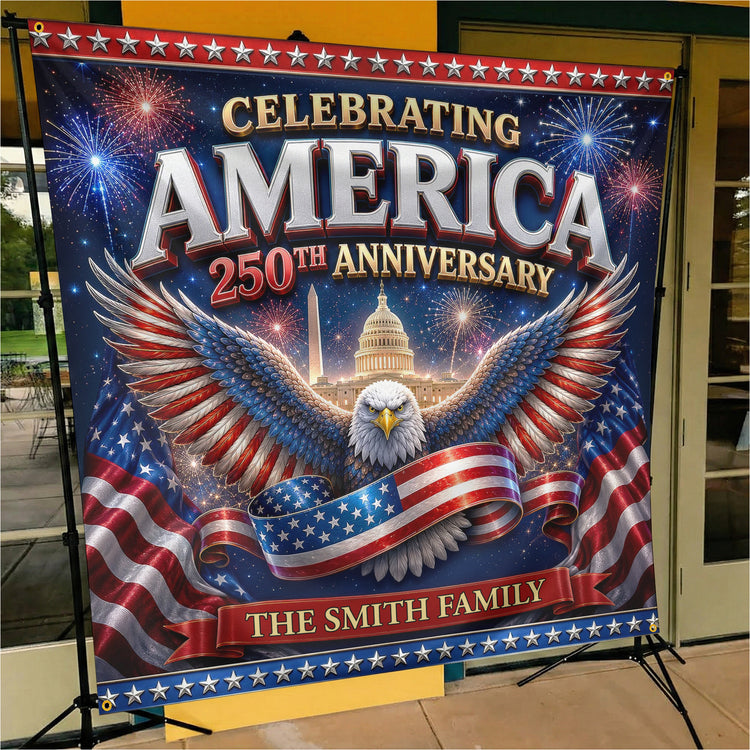 Celebrating-250Th-Anniversary-Personalized-Backdrop-5