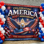 Celebrating-250Th-Anniversary-Personalized-Backdrop-6