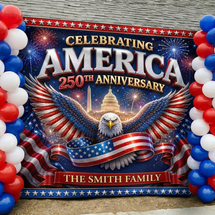 Celebrating-250Th-Anniversary-Personalized-Backdrop-6