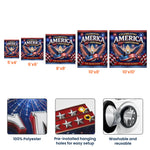 Celebrating-250Th-Anniversary-Personalized-Backdrop-7