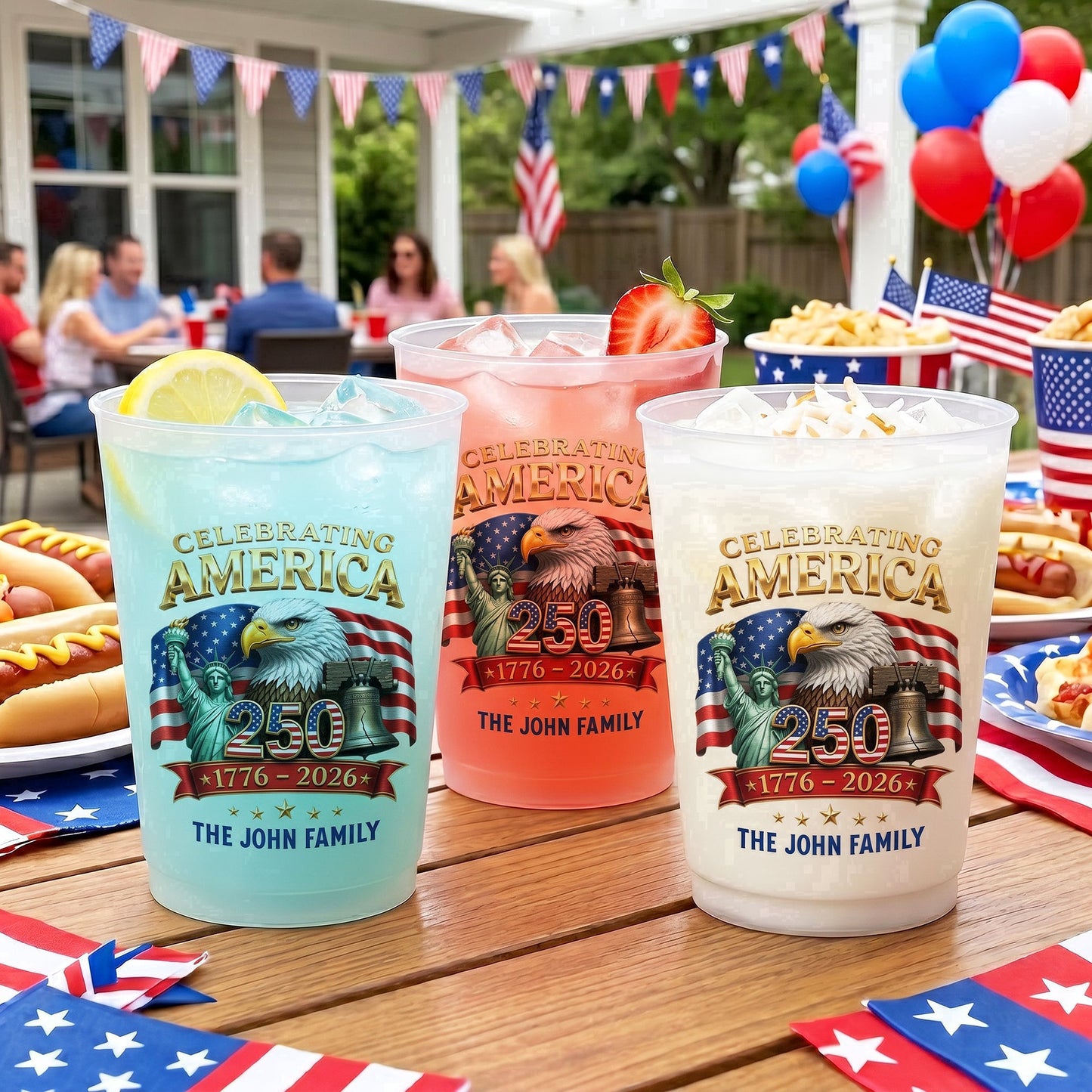 Celebrating_America_250_Personalized_Cups_1_1baf8dad-134c-4aee-bc86-de981e2c1bcc