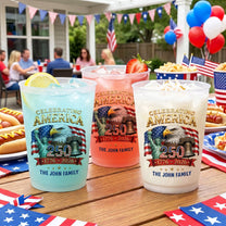 Celebrating_America_250_Personalized_Cups_1_1baf8dad-134c-4aee-bc86-de981e2c1bcc