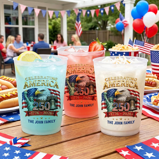 Celebrating_America_250_Personalized_Cups_1_1baf8dad-134c-4aee-bc86-de981e2c1bcc