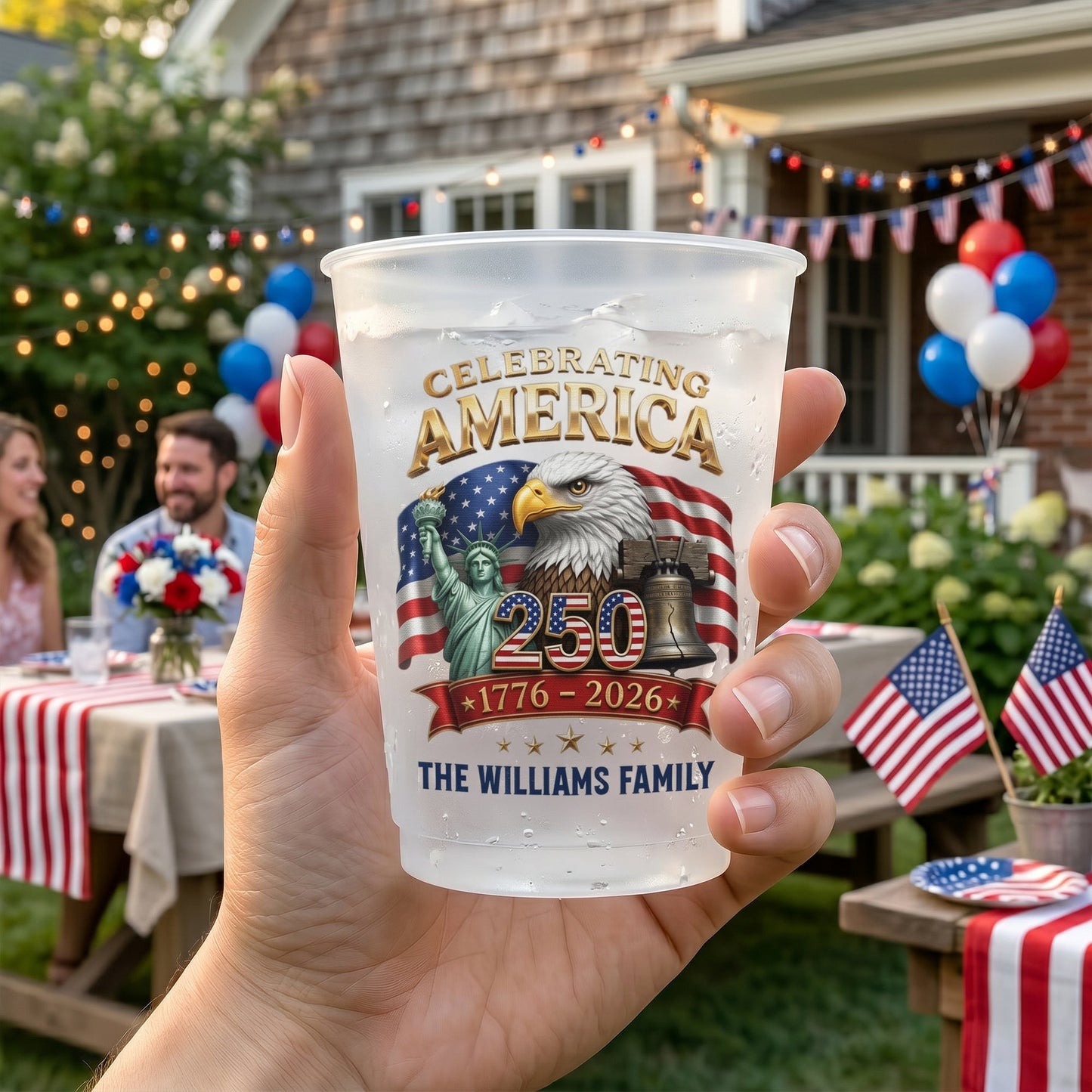 Celebrating_America_250_Personalized_Cups_2