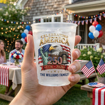 Celebrating_America_250_Personalized_Cups_2