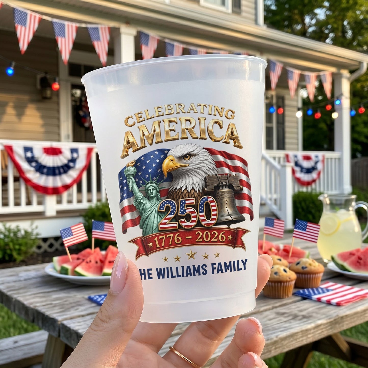 Celebrating_America_250_Personalized_Cups_3