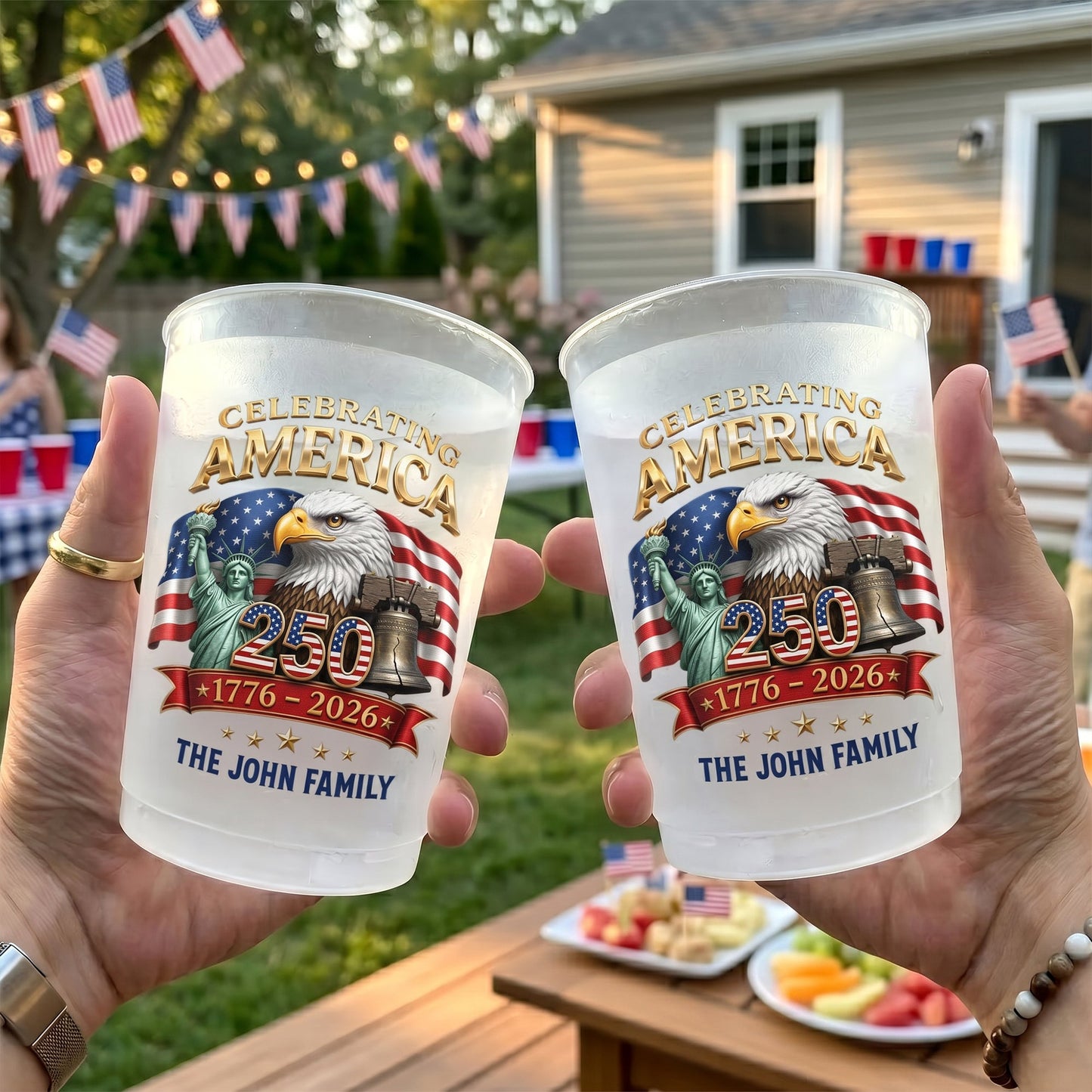 Celebrating_America_250_Personalized_Cups_4