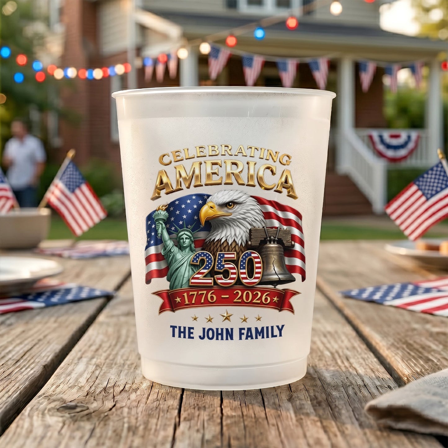 Celebrating_America_250_Personalized_Cups_5