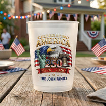 Celebrating_America_250_Personalized_Cups_5