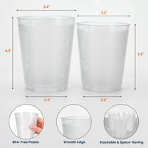 Celebrating_America_250_Personalized_Cups_6
