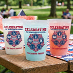 Celebrating-America'S-Semiquincentennial-Personalized-Cups-1