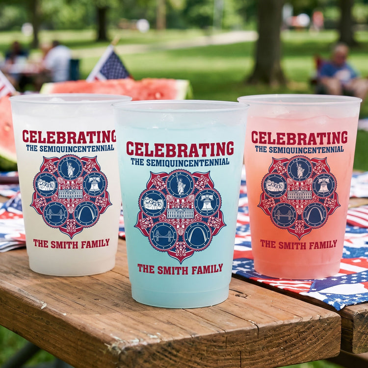 Celebrating-America'S-Semiquincentennial-Personalized-Cups-1