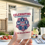Celebrating-America'S-Semiquincentennial-Personalized-Cups-2