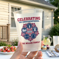 Celebrating-America'S-Semiquincentennial-Personalized-Cups-2