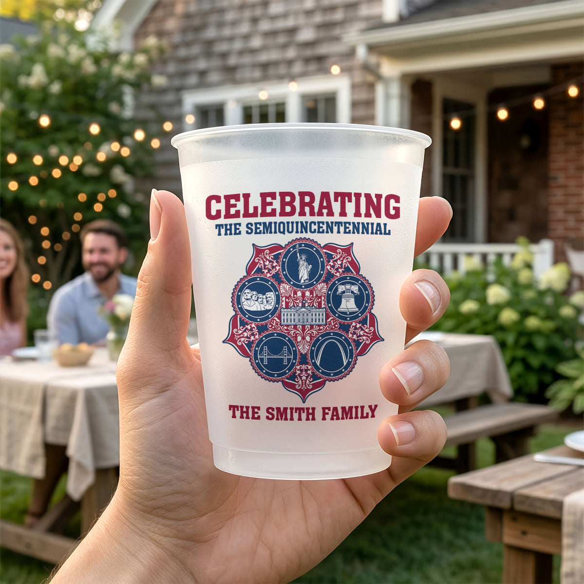 Celebrating-America'S-Semiquincentennial-Personalized-Cups-3