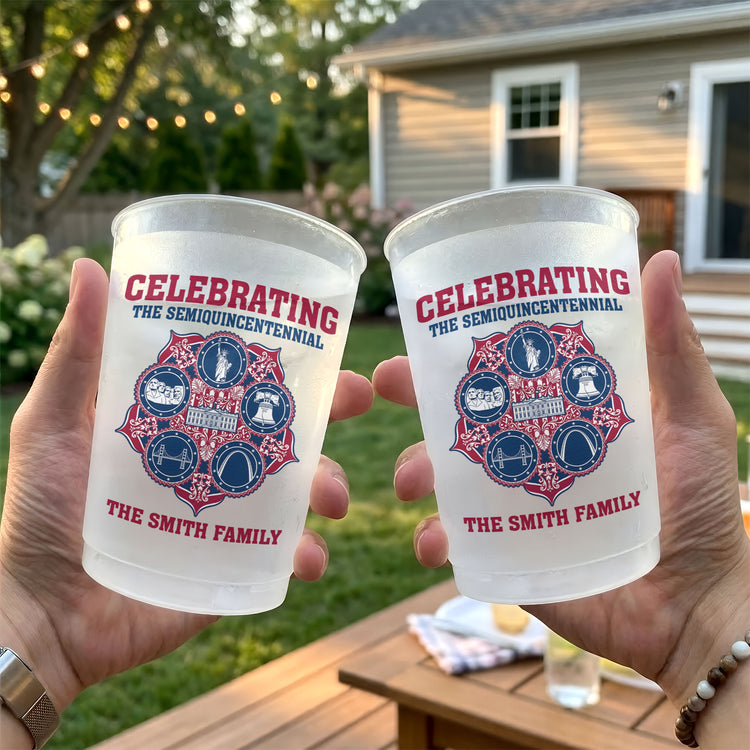 Celebrating-America'S-Semiquincentennial-Personalized-Cups-4